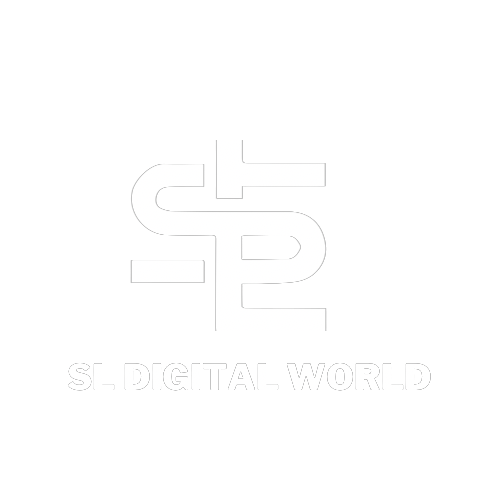SL Digital World